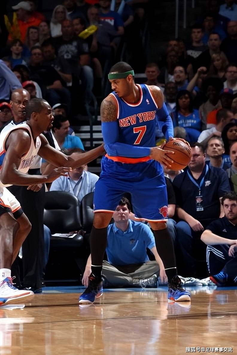 开云体育登录-尼克斯完胜猛龙，郭艾伦状态火热